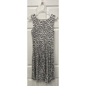 Ann Taylor LOFT Dress